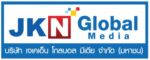 JKN Global Media