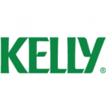 Kelly Services Staffing & Recruitment (Thailand) Co., Ltd.