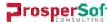 ProsperSof Consulting Co., Ltd
