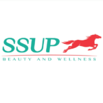 SSUP GROUP