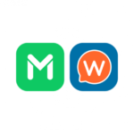 Wongnai Media Co. Ltd.