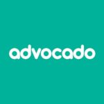 Advocado Co.,Ltd