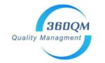 360 Quality Management Co.,Ltd.