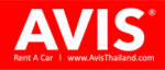 Avis Rent A Car