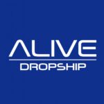 ALIVE DROPSHIP