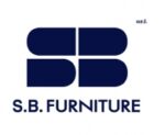 S.B. Furniture Industry Co., Ltd.
