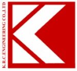 K.R.C.ENGINEERING CO.,LTD