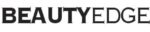 Beautyedge Group