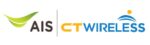 CT WIRELESS CO.,LTD