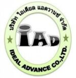IDEAL ADVANCE CO., LTD.