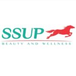 SSUP GROUP