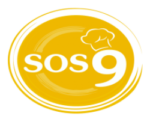 บริษัท ซอส เลข9 จำกัด