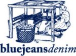 hr@bluejeans-denim.com