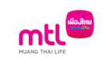 บริษัท เมืองไทยประกันชีวิต จำกัด (มหาชน)