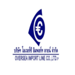 บริษัท โอเวอร์ซี อิมพอร์ท ลายน์ จำกัด